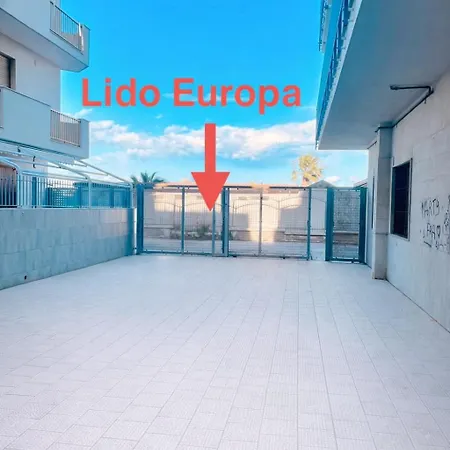 Savoia Blu