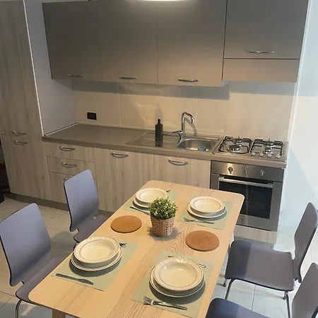 Savoia Blu マルゲリータ・ディ・サヴォイア