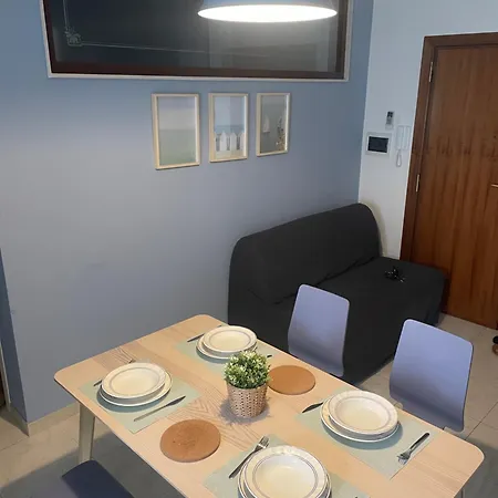 Savoia Blu * Margherita Di Savoia