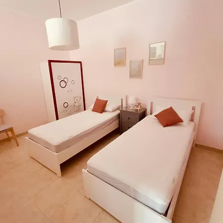 Savoia Blu Margherita Di Savoia