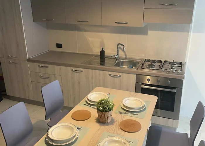 Savoia Blu マルゲリータ・ディ・サヴォイア