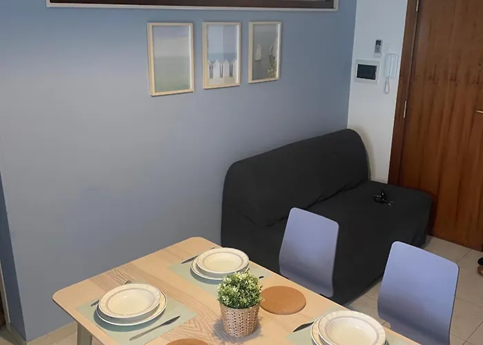 Savoia Blu * マルゲリータ・ディ・サヴォイア