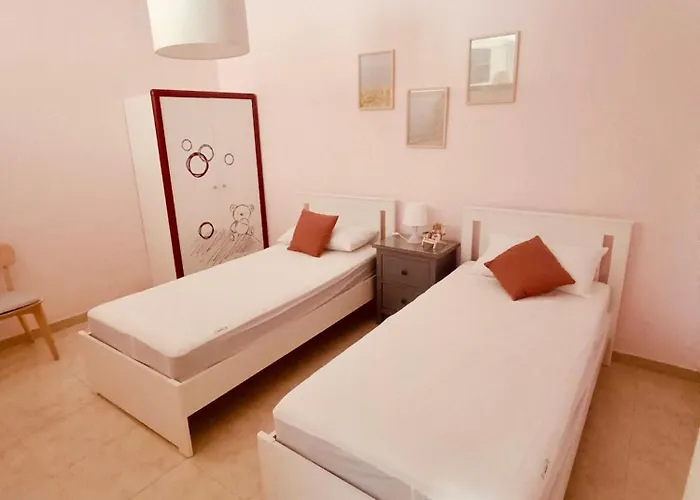 Savoia Blu マルゲリータ・ディ・サヴォイア